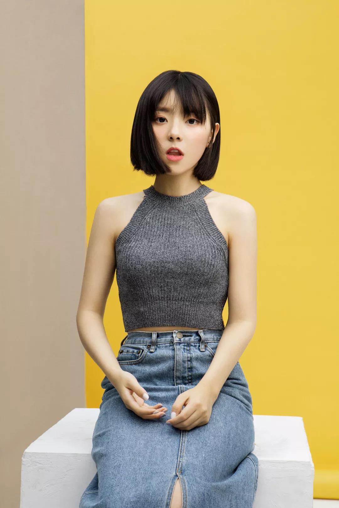 2020周子琰北京演唱会