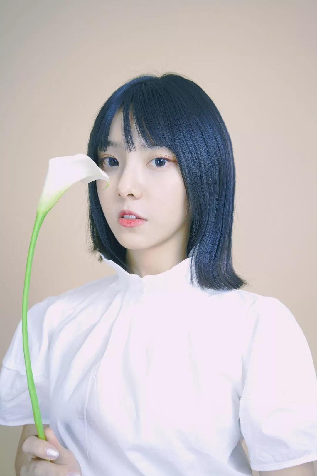 2020周子琰北京演唱会