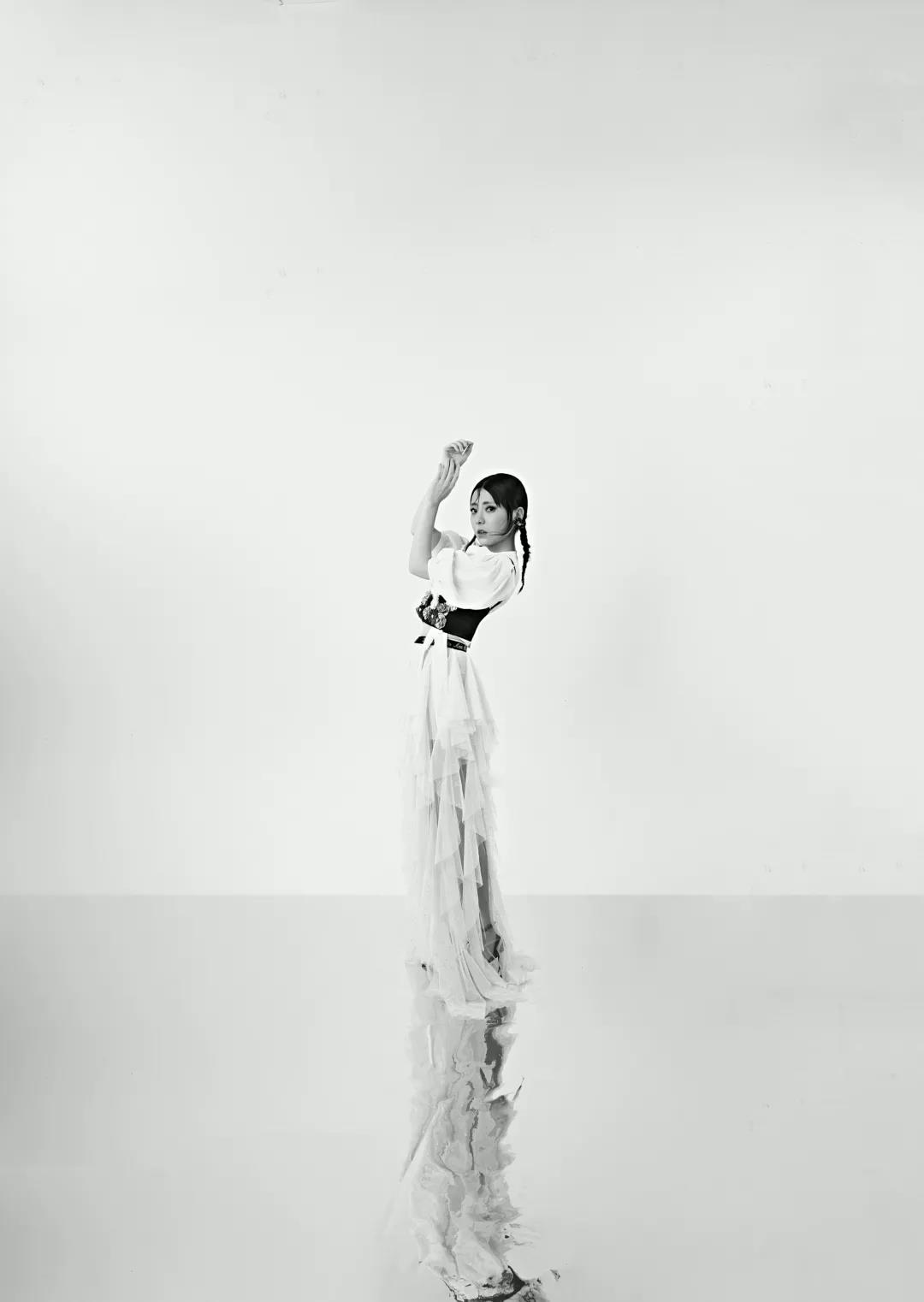 2020周子琰北京演唱会