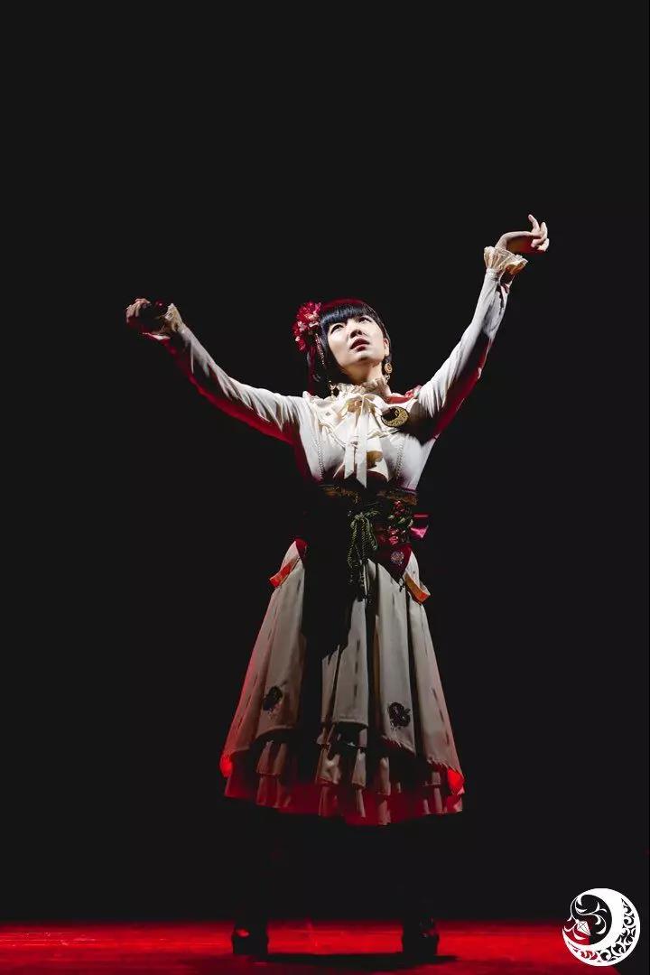 2023小林未郁南京演唱会(时间+地点+订票方式)