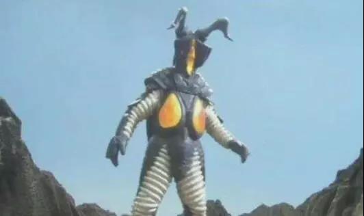 2020舞台剧《奥特曼宇宙之光》佛山站