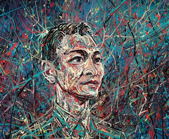 刘德华厦门演唱会