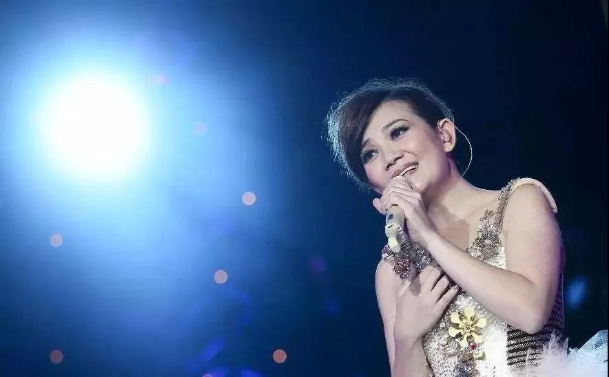 2022梁静茹南昌演唱会(时间+地点+订票方式)