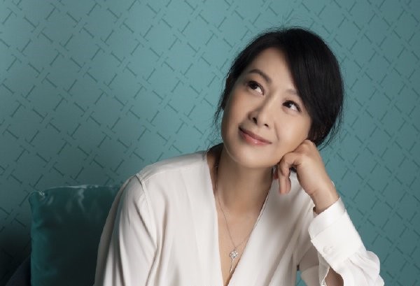 2023刘若英郑州演唱会门票（时间+地点+订票入口）