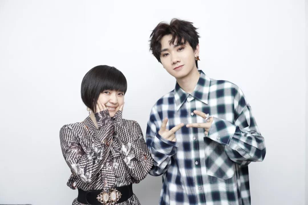 2023小林未郁南京演唱会(时间+地点+订票方式)