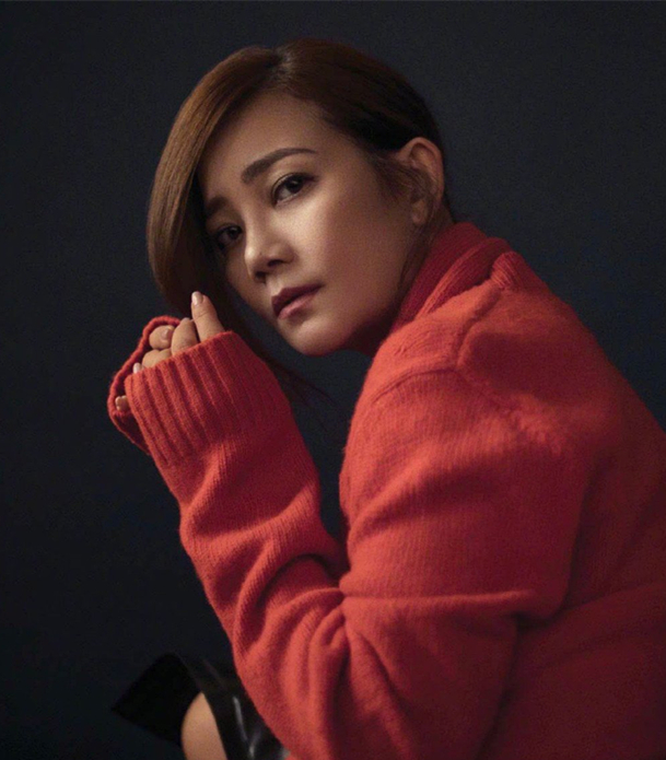 2022梁静茹南昌演唱会（时间、票价、购票网址）