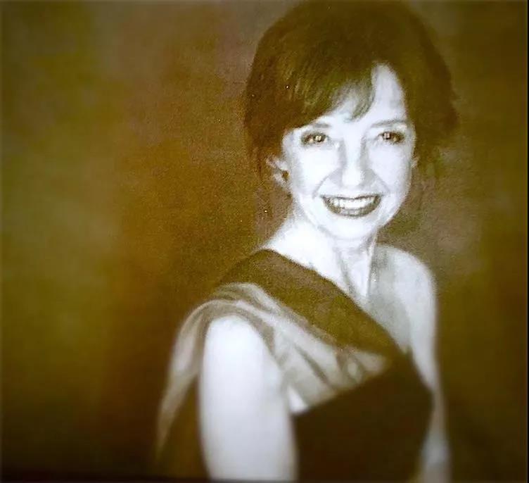  2020安妮奎芙蕾克独奏音乐会厦门站