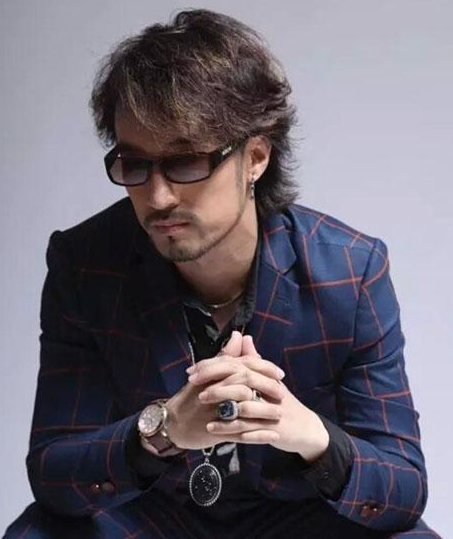 2023周传雄昆明演唱会购票指南 2023周传雄昆明演唱会购票指南