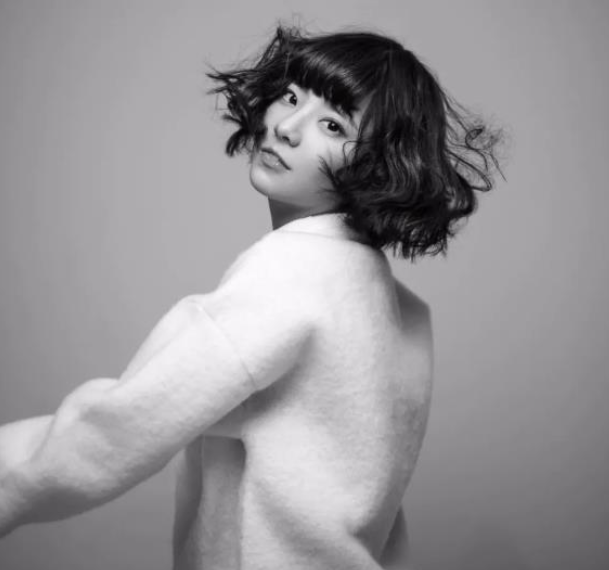 周子琰广州演唱会