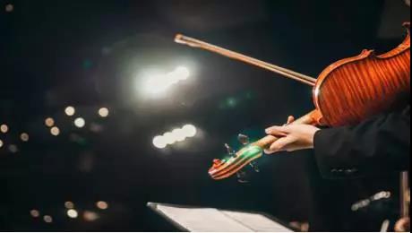 2022菊次郎的夏天上海音乐会（时间+地点+票价）订票攻略