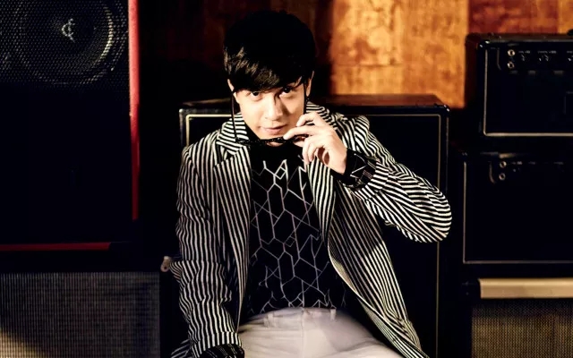 2023薛之谦武汉演唱会演出详情(时间、地点、订票) 2023薛之谦武汉演唱会演出详情(时间、地点、订票)