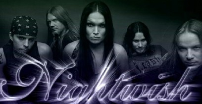 夜愿乐队2020北京演唱会