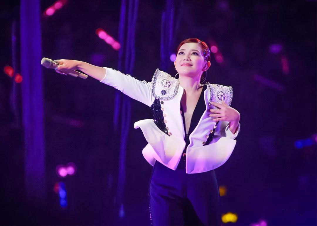 2023梁静茹哈尔滨演唱会演出详情(时间+地点+订票方式) 2023梁静茹哈尔滨演唱会演出详情(时间+地点+订票方式)