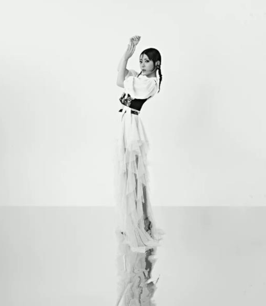 周子琰广州演唱会