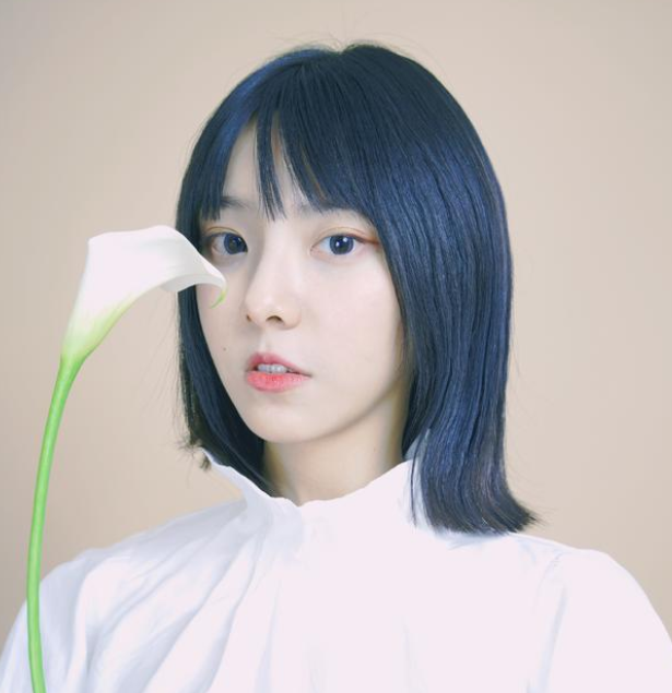 周子琰广州演唱会