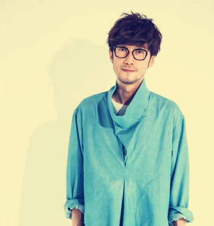 2023周传雄昆明演唱会订票地址