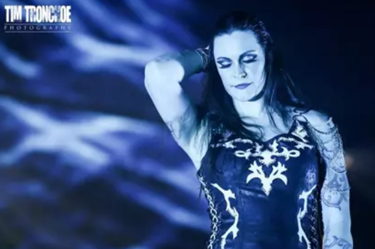 2022夜愿乐队广州演唱会（时间+地点+门票）订票攻略