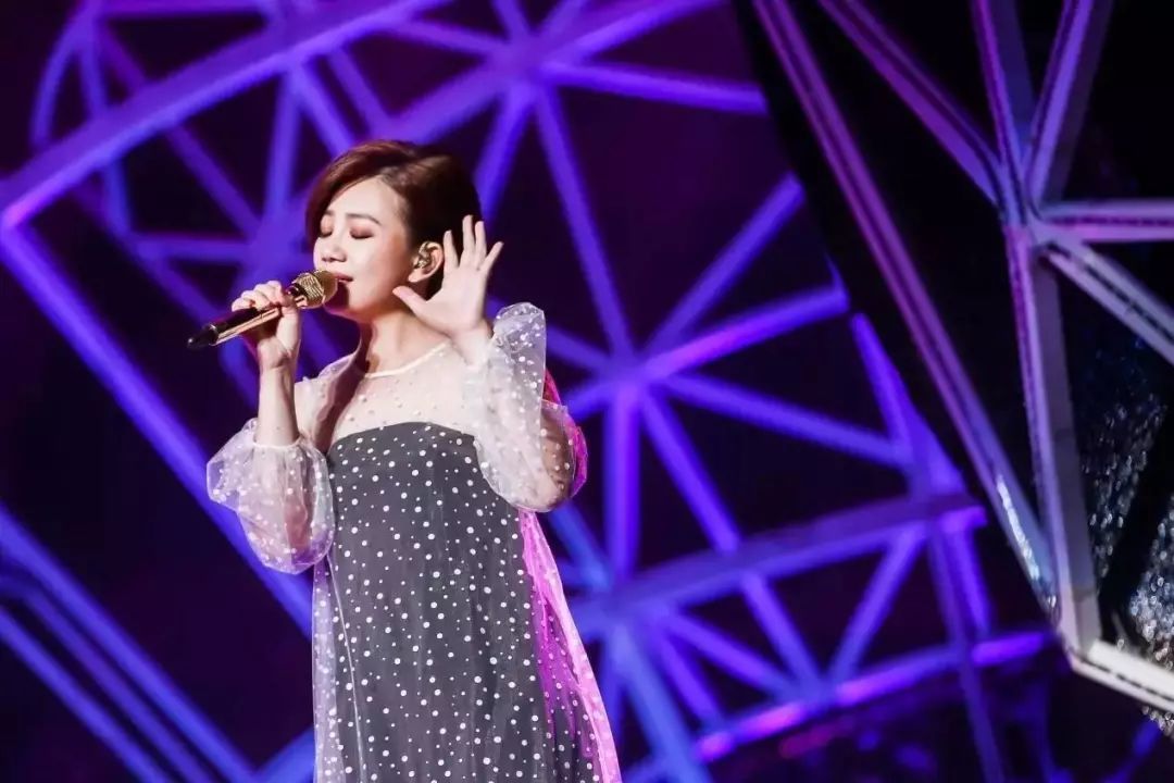 2023梁静茹哈尔滨演唱会演出详情(时间+地点+订票方式) 2023梁静茹哈尔滨演唱会演出详情(时间+地点+订票方式)