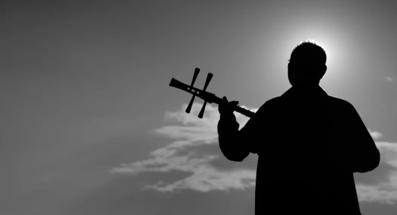 冯满天无锡音乐会