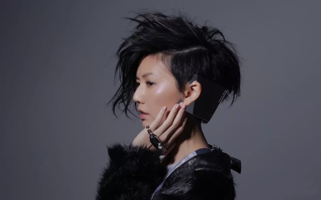 2022孙燕姿深圳演唱会(时间、地点、门票价格、购票网址) 2022孙燕姿深圳演唱会(时间、地点、门票价格、购票网址)