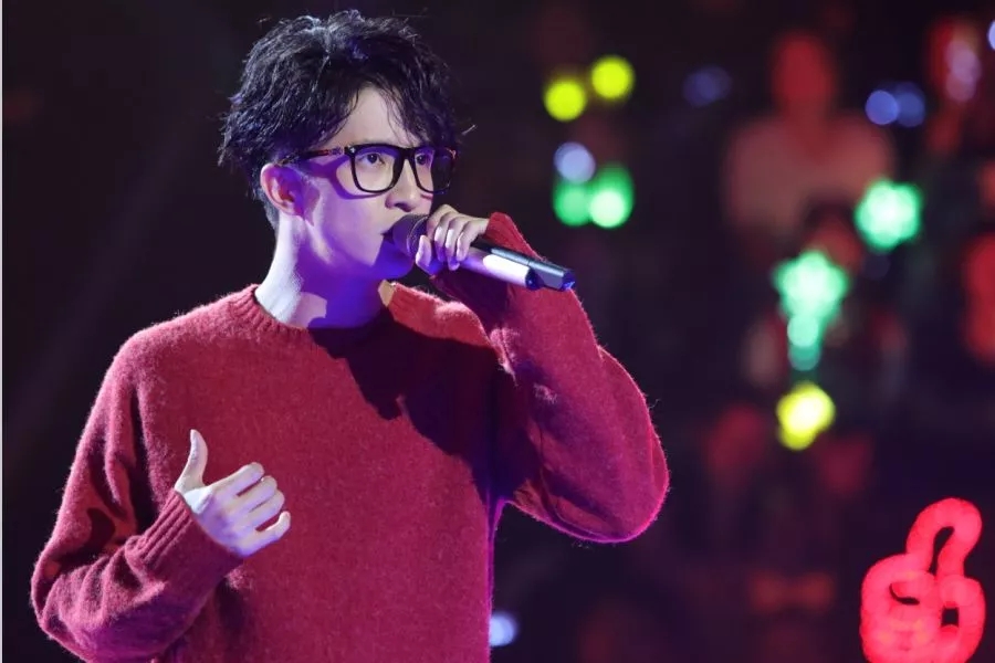 2023薛之谦武汉演唱会演出详情(时间、地点、订票) 2023薛之谦武汉演唱会演出详情(时间、地点、订票)