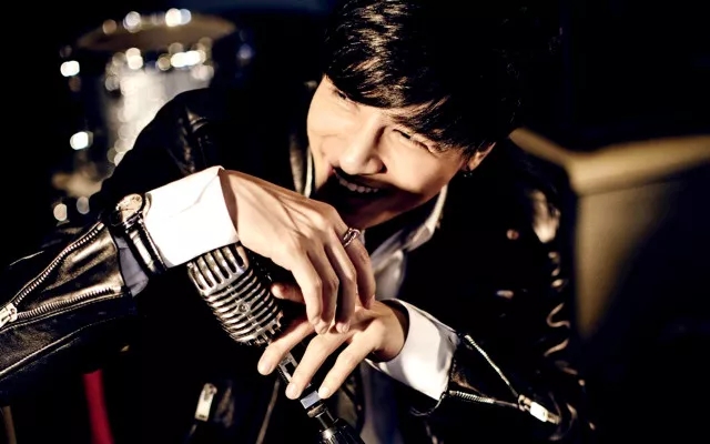 2023薛之谦武汉演唱会演出详情(时间、地点、订票) 2023薛之谦武汉演唱会演出详情(时间、地点、订票)