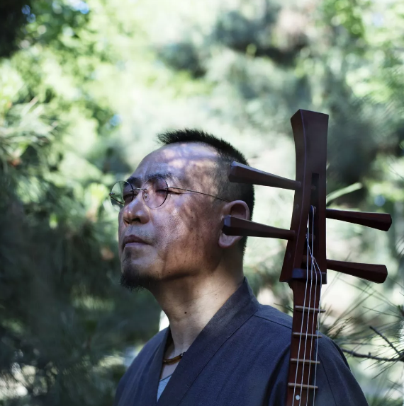 冯满天无锡音乐会