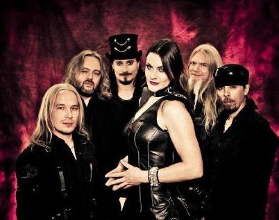 夜愿乐队2020北京演唱会