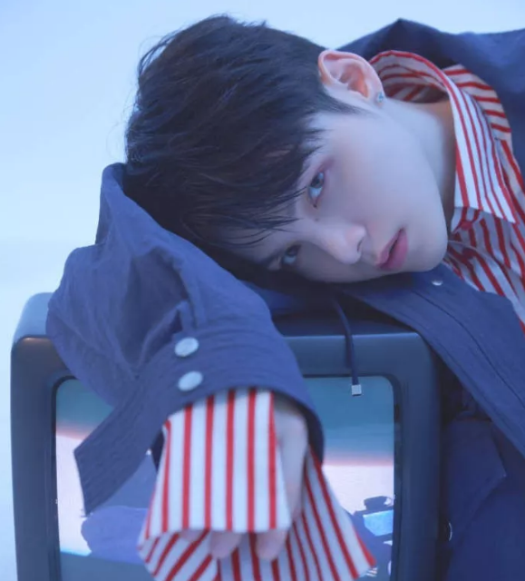 2022朱星杰北京演唱会（时间+地点+门票）订票指南