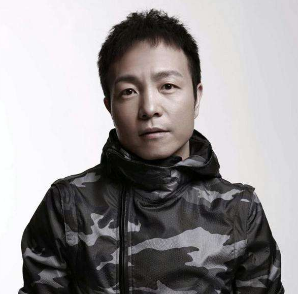 2023许巍苏州演唱会订票地址