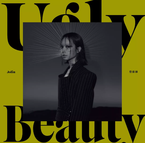 2023蔡依林郑州演唱会（时间+地点+门票）内附抢票通道