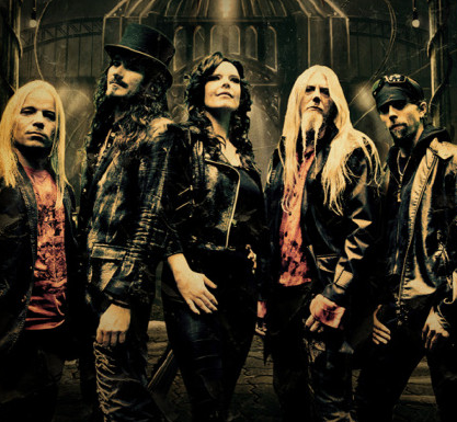 夜愿乐队2020北京演唱会