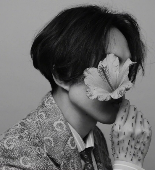 2023林宥嘉深圳演唱会（时间+地点+订票地址）