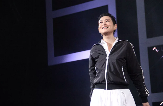 2023刘若英郑州演唱会演出详情(时间+地点+门票) 2023刘若英郑州演唱会演出详情(时间+地点+门票)