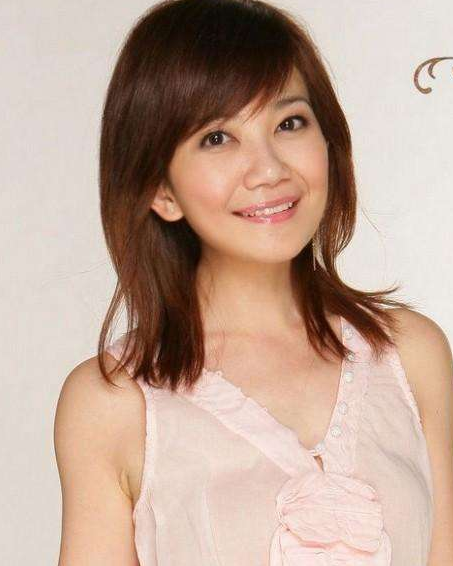 2022梁静茹南昌演唱会行程及演出安排