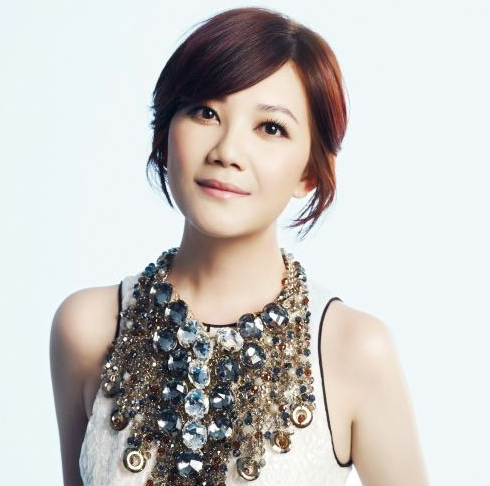 2022梁静茹南昌演唱会行程及演出安排