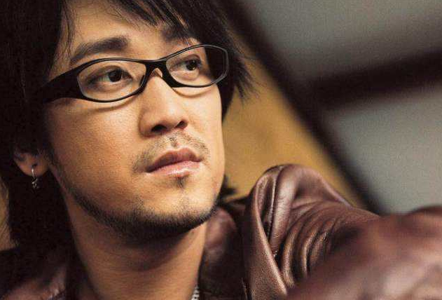 2023周传雄北京演唱会时间、地点、门票价格 2023周传雄北京演唱会时间、地点、门票价格