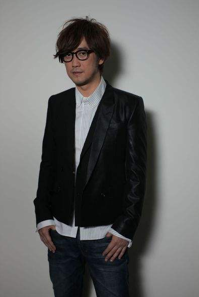 2023周传雄北京演唱会时间、地点、门票价格 2023周传雄北京演唱会时间、地点、门票价格