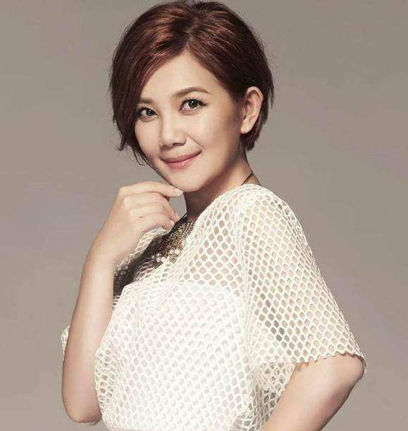 2022梁静茹南昌演唱会行程及演出安排