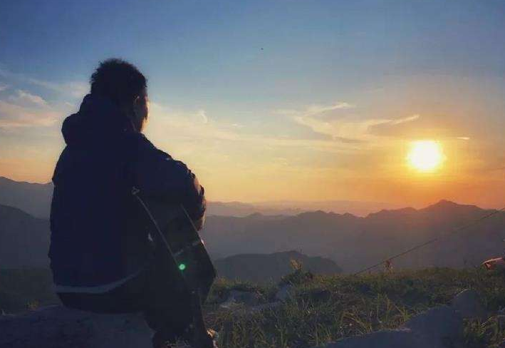 2023许巍太原演唱会行程及演出安排