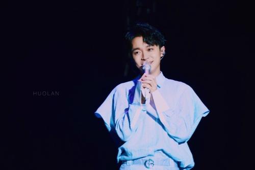 2022吴青峰苏州演唱会什么时间举办？（地点、票价、订票网址）