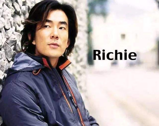 2023任贤齐南昌演唱会在哪举办？（时间、票价、订票网址）