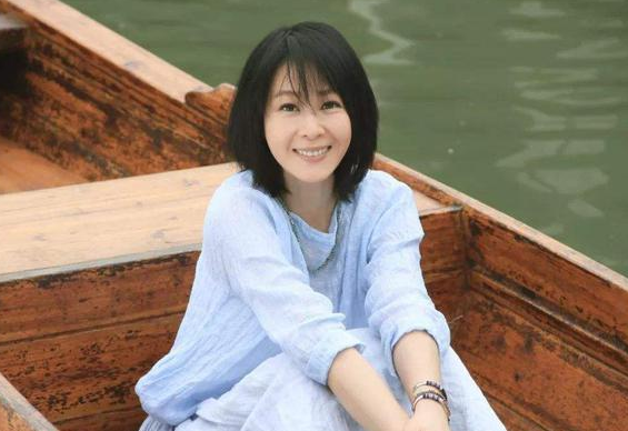 2023刘若英郑州演唱会（时间、地点、门票价格、购票网址）