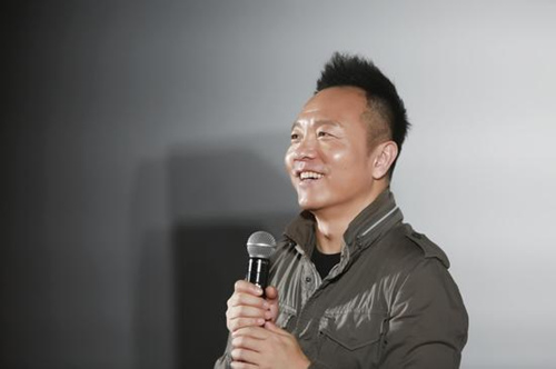 2023许巍太原演唱会（时间、地点、票价、购票网址）一览