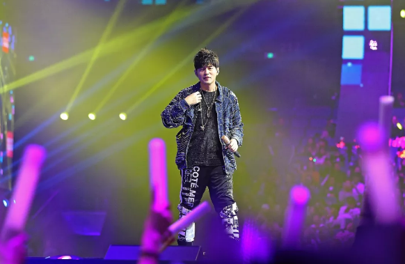 2024周杰伦福州演唱会(时间+地点+门票)信息一览 2024周杰伦福州演唱会(时间+地点+门票)信息一览