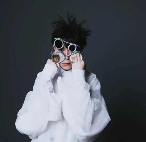 2022吴青峰广州演唱会（时间+地点+门票）信息一览