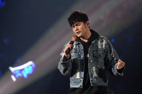 2024周杰伦福州演唱会(时间+地点+门票)信息一览 2024周杰伦福州演唱会(时间+地点+门票)信息一览