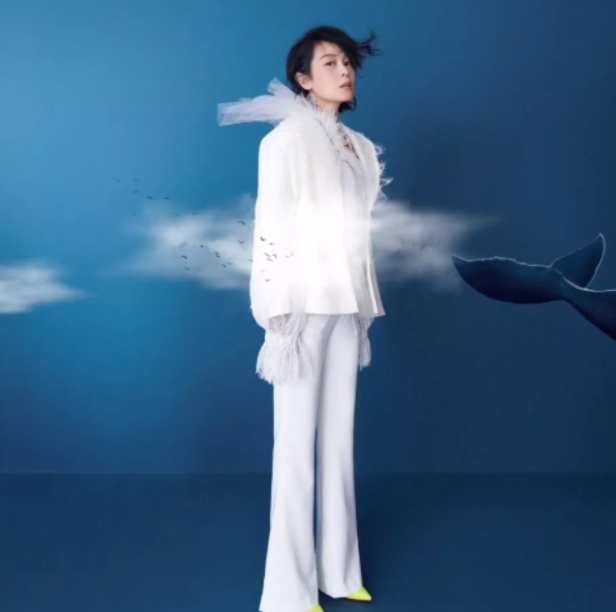 2023刘若英北京演唱会门票预订+演唱详情