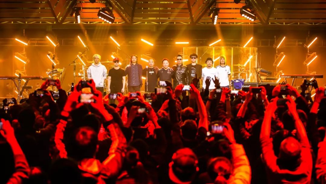 2023许巍太原演唱会门票(时间+地点+订票指南)