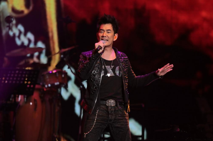 2023任贤齐南昌演唱会门票预订+演唱详情 2023任贤齐南昌演唱会门票预订+演唱详情